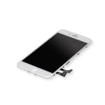TFT 4.7 Inches 6s Iphone LCD Touch Screen OEM One Year Warranty