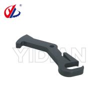 Buy cheap 3402142710 CAM EMERGENCY STOP TYPE BR3 Woodworking Tool For Homag Machine product
