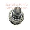 Buy cheap Starter Pinion Clutch For ISUZU NKR ELF 8-97179770-0 ISUZU Engine Parts from wholesalers