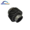 Buy cheap used K114 K115 CVT transmission Reducer drive gear 26 feet 3575844011 for Toyota C-HR RAV4 ALPHARD from wholesalers