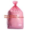 Buy cheap Christmas Food Gift Box Packaging Self Sealing Jumbo Bicycle Bike Large Present Santa from wholesalers