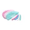 Buy cheap Medical Nurse Cap, Disposable Nurse Cap, Nurse Cap, Disposable Medical Prodcuts, Medical, Disposable Products from wholesalers