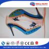 Buy cheap 0.101 Metal Wire inspection x-ray security equipment Guarantee ISO1600 Film from wholesalers