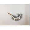 Buy cheap 12VDC 10021 18710 Rectifier Pack Alternator Replacement Anti Corrosion from wholesalers