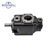 Buy cheap Rotary Pin Type Hydraulic Oil Pump , Denison Vane Pumps T6C T6D T6E from wholesalers