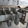 Buy cheap Cosmetic Beauty Non Woven Facial Mask Making Machine Facial Mask Packing Machine from wholesalers