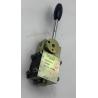 Buy cheap HAWE Manual Reversing Valve 440563 SK6704PU 1276861 4/3 40BAR Valve Spare Parts For Putzmeister Concrete Pump Trucks from wholesalers