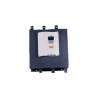Buy cheap 380v 400v 440v 5.5kw To 500kw 3 Phase Online Motor Soft Starter Cabinet Unique Connectors from wholesalers