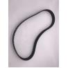 Buy cheap ISO Black toyota Car Engine Timing Belt 13568-YZZ01 Fit For GGN50 GGN60 from wholesalers