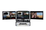 17.3 Inch Screen Size The Perfect Fit for TYST's Revolutionary Live Streaming