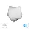 Buy cheap Foil Laminated N99 N95 PP Non Woven Fabric Roll from wholesalers