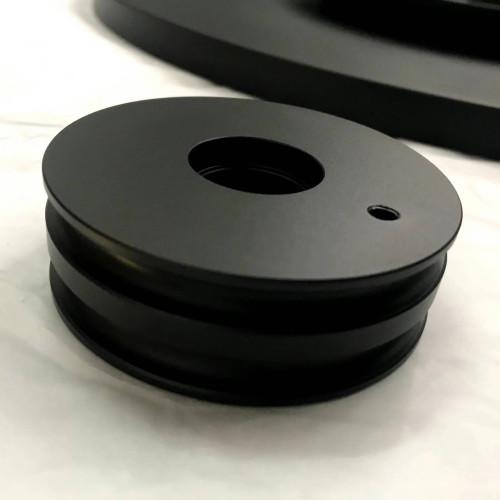 Buy cheap 7003 Aluminum Alloy Aluminum Castings Diy Aluminum Casting For Cookware from wholesalers