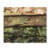 Buy cheap Anti Static Plain 57" Camouflage Cloth Military Camo Fabric from wholesalers
