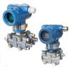 Buy cheap Industrial Gas Recycling System Purification Small Pressure Transmitter from wholesalers