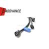 Buy cheap 24079-91F00 Nissan OEM Ignition Coil Pack Harness SR20DET S15 Silvia 200SX from wholesalers