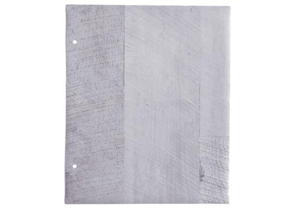 Buy cheap Heat Resistance Matte PVC Furniture Foil For Interior Surface Decoration from wholesalers