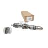 Buy cheap QSK23 4088431 CUMMINS Diesel Fuel Injectors 4902827 4902828 4062090 4076533 4077076 from wholesalers