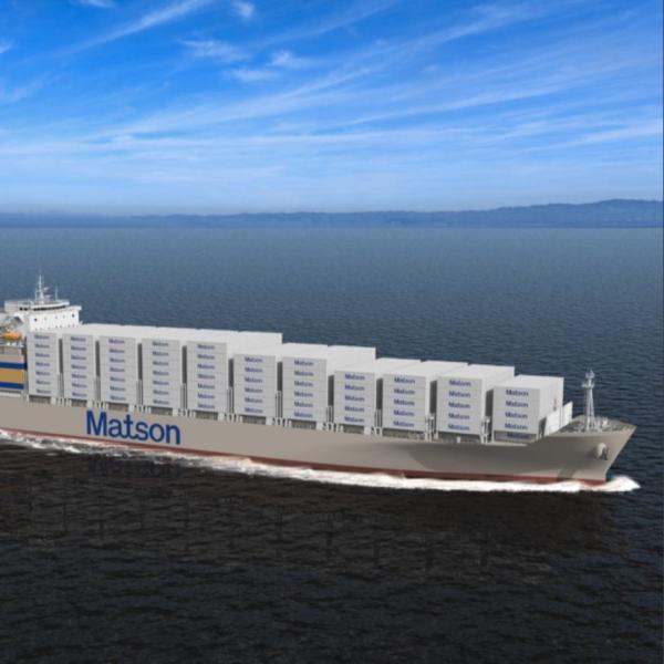 Buy cheap 45HQ World Over Sea Shipping Services With Local Customs Clearance Trucking from wholesalers