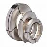 Buy cheap 20 Gauge 18ga Stainless Steel Sheet Metal Strips 2mm 4mm For Floor Oven from wholesalers