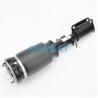 Buy cheap Front Right Air Spring BMW X5 E53 37116757502 Air Suspension Shock Absorber from wholesalers