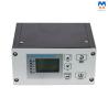 Buy cheap Ultrasonic Generator 1500W 30KHz Power Supply For Spot Welding from wholesalers