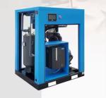Textile and Power 37KW Micro Oil Screw air Compressor