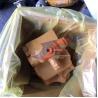Buy cheap Hydraulic Motor Swing PC200-8 PC220-8 706-7G-01140 Excavator Parts from wholesalers