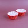 Buy cheap Rainbow Red Colorful Cup Muffin Cupcake Liner Cupcake Paper Baking Cup Muffin Cake Mold Decorating Tool Cupcake Paper from wholesalers