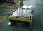 Buy cheap Shower Base Tray Compression Mould SMC Sheet Compression Mould from wholesalers