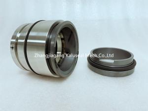 China NBR Grundfos S Range 32mm Pump Mechanical Seal Replacement on sale