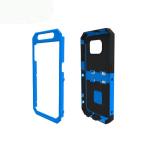 H13 DME Injection Molding Small Parts For Sports Equipment