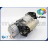 Buy cheap PC200-5 WPS Komatsu Starter Motor / Car Starter Motor 600-813-4420 from wholesalers