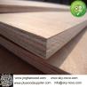 Buy cheap Cheap price good quality plywood from wholesalers
