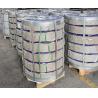 Buy cheap Customization Gl Aluzinc Steel Coils Color Coated Slitting Steel Coils For Construction from wholesalers