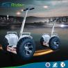 Buy cheap Outdoor Sport Off Road Balance Electric Scooter Fat Tire Segway For Personal Transporter from wholesalers