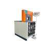 Buy cheap Hose Machine Crimping High Pressure Hose Crimper Pipe Pressing Machine from wholesalers