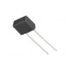 Buy cheap 0697W1000-02 from wholesalers