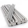 Buy cheap Incoloy 825 Round Bar Nickel Alloy Rod N08825 W.Nr.2.4858 ASTM B425 from wholesalers