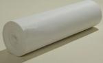 100% Polyproplene Punched Needle Felt Filter Cloth Extraordinary Light