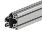 T-Slot & V-Slot 80-90 Series Aluminum Profiles -10-80160