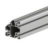 Buy cheap T-Slot & V-Slot 80-90 Series Aluminum Profiles -10-9090 from wholesalers