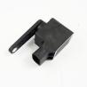Buy cheap Auto Suspension Height Sensor For BMW , 37141093699 Vehicle Level Sensor from wholesalers