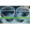 Buy cheap Filter Element for Marine Can Water Filter from wholesalers