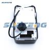 Buy cheap 4488903 Display Panel Monitor For ZAX200-1 Excavator from wholesalers