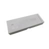 Buy cheap Germicidal Led Ultraviolet UVC Sterilizer Light Disinfection Lamp 1500mAh MSDS Battery from wholesalers