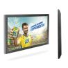 Buy cheap 32 Inch Wall Mount Advertising Player Digital Display For Advertising from wholesalers