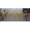 Buy cheap High Quality Aluminum Alloy Material Church Truck Coffin Hardware CT01 from wholesalers