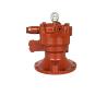 Buy cheap Belparts Swing Motor Without Gearbox M2X63 R110 Hydraulic Excavator Parts from wholesalers
