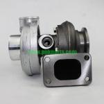 RE543011 JD Tractor Parts TURBOCHARGER Agricuatural Machinery Parts