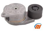 Hyundai Excavator Engine Parts 3400885 QSM11 Engine Belt Tensioner